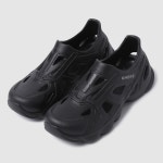 엄브로 라이트 쉘 UP323ETP70