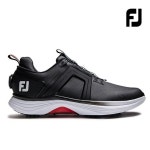 풋조이 하이퍼플렉스 보아 골프화 2025년