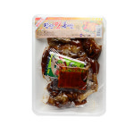 산 족발 450g 5개