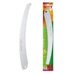 가마끼 가마끼 가마끼 고지톱날 PS-1 2R 2 0R 3 0R 공용날