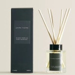 자라홈 오리엔탈 라이트 세트 우드 바닐라 호텔 향은