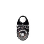 세코닉 라이트 미터 스튜디오 디럭스 III 401-399 L-398A