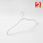 마와 실루엣 41 F 10개 셔츠 블라우스 자켓 얇은코트 -