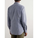 인코덱스 해외배송 인코텍스 GLANSHIRT 브러쉬코튼 셔츠 5XFA00 G6043 B0081683392