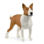 슐라이히 Schleich Farm World 2023 남아 여아용 농장 동물 장난감 비숑 프리제 장난감 강아지 피규어 만 3세 이상