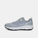 네파 네파 공용 국산 조이스피릿 BOA 고어텍스 경량 트레킹화 등산화 7KC7621