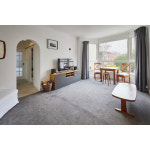 Saltburn-by-the-Sea 호스트 스테이 플랫 4 그로브사이드