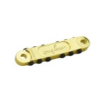 가이커 6현 일렉트릭 기타용 스터드가 Matic Bridge 튜닝 DBG GM001