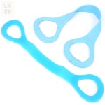 노마상점 스트레칭 밴드 요가스트레칭밴드