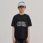 비아셉템버 소로나 ABSO 티셔츠 25