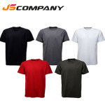 제이에스컴퍼니 제이에스컴퍼니 반팔티셔츠 JSBT001