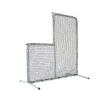 스카이워커 스포츠 야구 소프트볼 안전 화면 Screen 6 L-Screen