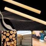 발레연습실 스트레칭봉 발레바 무용 수 바 탄츠바