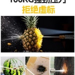 업소용스팀기 고압 세척기 분사 세차기 스팀살균기 청소