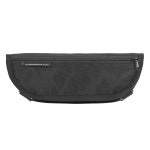 비아테라 크로스바 핸들바 트레일팩 크로스바가 장착된 모든 오토바이 더트 바이크 스노우 바이크에 유니버설 핏 1L