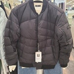 셀러허브 3 체이스컬트 홈플러스몰14 항공점퍼 중경량 CFRK4712C03