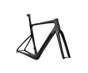 캐논데일 슈퍼식스 에보 프레임 SuperSix EVO Frame BLK LAB71