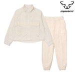 다이나핏 다이나핏 338 000원 여성 CADIS 2 0 카디스 2 0 셋트 YWP2314133
