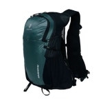 블랙야크 343플래시팩 AIR 2BYKSX4944 18L