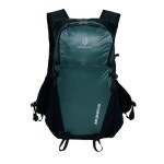 블랙야크 343플래시팩 AIR 2BYKSX4944 18L