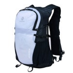 블랙야크 343플래시팩 AIR 2BYKSX4944 18L