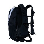 블랙야크 343플래시팩 AIR 2BYKSX4944 18L