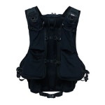 블랙야크 블랙야크 BLACKYAK 남녀공용 당일산행 경량 배낭 343플래시팩 BON 153615 KH 카키 AIR18 2BYKSX4944