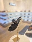 탠디 탠디 여성 샌들 J1598