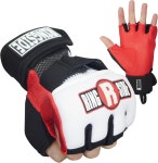 링사이드 Ringside 링사이드 복싱 가방 젤 MMA 핸드 랩 M4