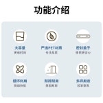 입제살포기 전동비료살포기 입제 퇴비 염화칼슘 사료 제설