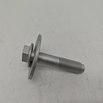 튜닝용품 LR3 LR4 스포츠용 리어 스핀들 로드 연결 볼트 RYG501580 RYG500073