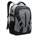 빛반사디자인 대학생 데일리 백팩 노트북수납 J7490