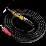 코리아나 코리아나 코리아나 알곤토치 듀티용 10M KH200