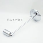 4구 대형 토치 멀티 화염방사기 고출력 방사 건초 화염 구리 한 세트