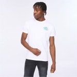 킹스윌드림 티셔츠 Soap TShirt 298137