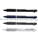 펜텔 에너겔 다기능펜2 S 1개 샤프 멀티펜 잉크 젤펜