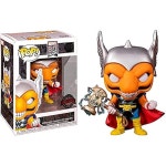 펀코 펀코 펀코 Funko 팝 마블 토르 베타 레이 빌