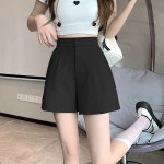 PETITBATH 여름 캐주얼 정장 반바지 WH 2859 M 45-50kg