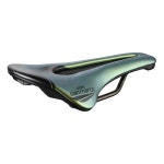 Selle San Marco 셀레 산 마르코 셀라 숏핏 20 레이싱 이리데슨트 L3 멀티컬러 MULTI 287LW703MULTI