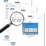 실외 바닥 접착 테이프 견인 실내 미끄럼방지 욕실 경사로 스티커 본격 백본 5m