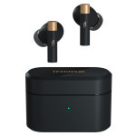 원모어 원모어 Q30