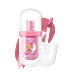 어뮤즈 젤핏 틴트 태닝 헬로키티 에디션 3.8g