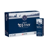 일양약품 데일리 녹용 홈삼보 10g x 30포