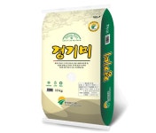 안성곡산 24년산 경기미 10kg