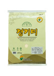 안성곡산 24년산 경기미 20kg