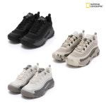 내셔널지오그래픽 로버 시티 N255USN316