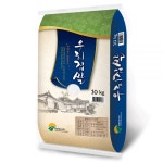안성곡산 우리집쌀 10kg