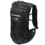 MM6 MM6 MM6 x Salomon XT 15 백팩 SB6WA0003 P5782 H9966