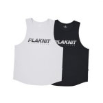 매장정품 PLAKNIT ICE LITE 초냉감 러닝 나시 싱글렛 PC2SSM02 132387