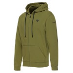 다이네즈 다이네즈 SPEED DEMON FULL-ZIP HOODIE